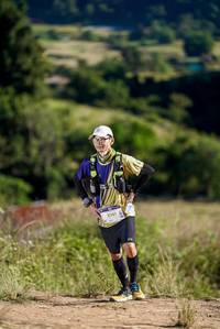 BIB: 2281
                            <button type="button" onclick="openModal(19137343)" class="btn btn-primary btn-sm float-right btn-popup" data-toggle="modal" data-target=".modal-high-quality">
                        <i class="fas fa-shopping-cart"></i> Add to Cart
                    </button>
                                            <button type="button" onclick="isThisMe(19137343, true)" class="btn btn-success btn-sm float-right btn-popup btn-isme hidden" data-toggle="tooltip" data-placement="bottom" title="นี่คือรูปของคุณใช่ไหม คลิกที่นี่เพื่อเอาเข้าอัลบั้ม">
                        <i class="fas fa-plus"></i> Add to album
                    </button>
                    <button type="button" onclick="isThisMe(19137343, false)" class="btn btn-warning btn-sm float-right btn-popup btn-isnotme hidden">
                        <i class="fas fa-ban"></i> Remove from album
                    </button>